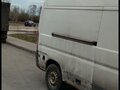 2008 Peugeot Boxer, белый, 550000 рублей - вид 11