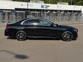 2018 Mercedes-Benz E-Класс 450 V (W213, S213, C238), чёрный - вид 3