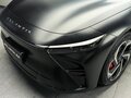 2025 Esteo Exlantix ES, чёрный, 6270000 рублей - вид 10