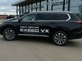 2024 Exeed VX I, чёрный, 5350000 рублей - вид 8