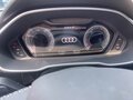 2022 Audi A3 Sportback 35 TFSI IV (8Y), белый, 1935000 рублей - вид 6