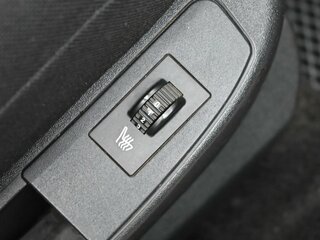 2006 Citroen C4 I, красный, 347000 рублей, вид 4