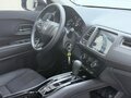2022 Honda Vezel I Рестайлинг, белый, 1165000 рублей - вид 10