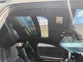 2022 Audi A3 35 TFSI IV (8Y), серый - вид 9