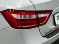 2022 Lada (ВАЗ) Vesta SW Cross I, серый - вид 5