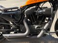 2019 Harley-Davidson Sportster 1200, оранжевый, 1499999 рублей - вид 4
