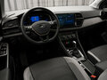 2023 Jetta VS7 I Рестайлинг 1, белый, 2180000 рублей - вид 6
