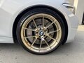 2021 BMW M2 Competition F87 Рестайлинг, серый, 5800000 рублей - вид 9