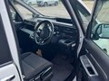 2017 Honda Stepwgn V, белый, 1630000 рублей - вид 8
