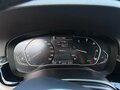 2021 BMW 5 серии 520d xDrive VII (G30/G31/G38) Рестайлинг, серый, 4000000 рублей - вид 8