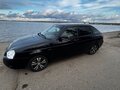 2008 Lada (ВАЗ) Priora I, синий, 290000 рублей - вид 1