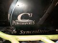 2016 BRP Ski-Doo Summit 800, чёрный, 900000 рублей - вид 10