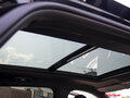2024 Haval F7 II, чёрный, 2778000 рублей - вид 10