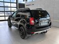2012 Renault Duster I, чёрный, 859000 рублей - вид 6