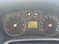 2008 Ford Fusion I Рестайлинг, синий, 550000 рублей - вид 4