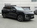 2026 Changan Deepal S09, чёрный, 7039900 рублей - вид 3