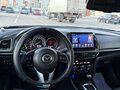 2012 Mazda 6 III (GJ), синий, 1370000 рублей - вид 10