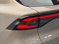 2026 Changan Qiyuan Q05 51.9 kWh II, серый, 2296066 рублей - вид 7