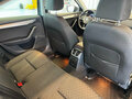 2016 Skoda Octavia III (A7), серый, 1599000 рублей - вид 9