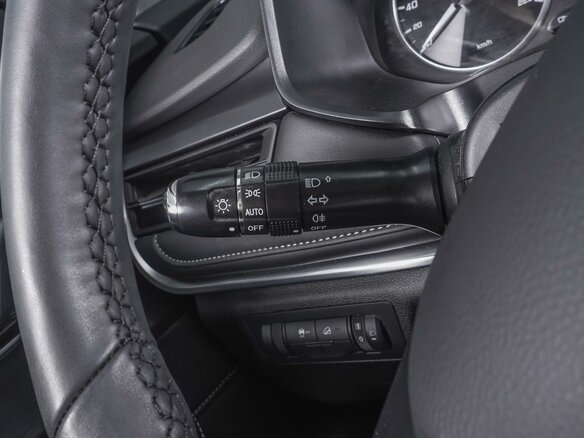 2024 Chery Tiggo 4 Pro I, белый - вид 15