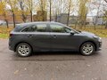 2020 Kia Ceed III, серый, 1725000 рублей - вид 3