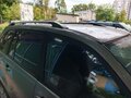 2011 Chery Tiggo (T11) I, серый - вид 5