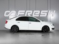 2016 Skoda Rapid I, белый, 819000 рублей - вид 4