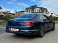 2023 Bentley Flying Spur III, синий, 21500000 рублей - вид 8