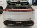 2025 Dongfeng Mage, белый - вид 4