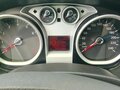 2009 Ford Focus II Рестайлинг, серебристый, 485000 рублей - вид 7