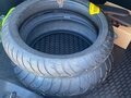 1998 Honda CBR 1100 XX, красный, 370000 рублей - вид 6