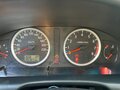 2004 Nissan Almera II (N16) Рестайлинг, серый - вид 7