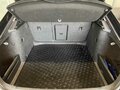2014 Skoda Octavia III (A7), чёрный - вид 11