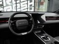 2024 Jetour Dashing I, белый - вид 8