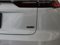 2026 Geely Monjaro I, белый, 4954990 рублей - вид 10