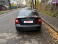 2007 Ford Focus II, чёрный, 315000 рублей - вид 2