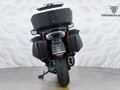 2025 BMW R 1300 RT, белый, 2977000 рублей - вид 6