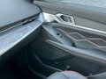 2026 Haval F7 II, чёрный, 3199000 рублей - вид 11