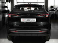 2025 Changan CS35 Max, чёрный, 2599900 рублей - вид 4