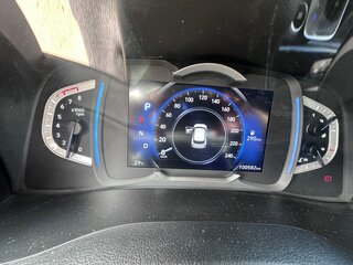 2021 Hyundai Creta II, серый, 2050000 рублей, вид 5