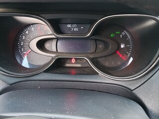 2019 Renault Kaptur I, коричневый, 1250000 рублей, вид 5