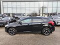 2013 Ford Focus III, чёрный, 799000 рублей - вид 3