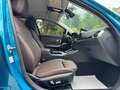 2023 BMW 3 серии Long 320Li VII (G2x) Рестайлинг, голубой, 2710000 рублей - вид 9