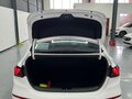 2022 Kia K3 II (China Market), белый, 2200000 рублей - вид 7