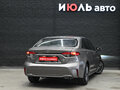2023 Toyota Levin XII (E210) Рестайлинг, коричневый, 2620000 рублей - вид 7