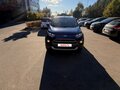 2014 Ford EcoSport II, синий, 900000 рублей - вид 1
