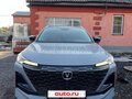 2023 Changan CS55 Plus II, серый, 2000000 рублей