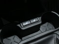 2021 Lada (ВАЗ) Granta I Рестайлинг, белый - вид 9