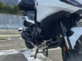 2022 Honda NT1100, белый, 1250000 рублей - вид 4