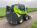 2024 Zoomlion ZS080V, 3100000 рублей - вид 1